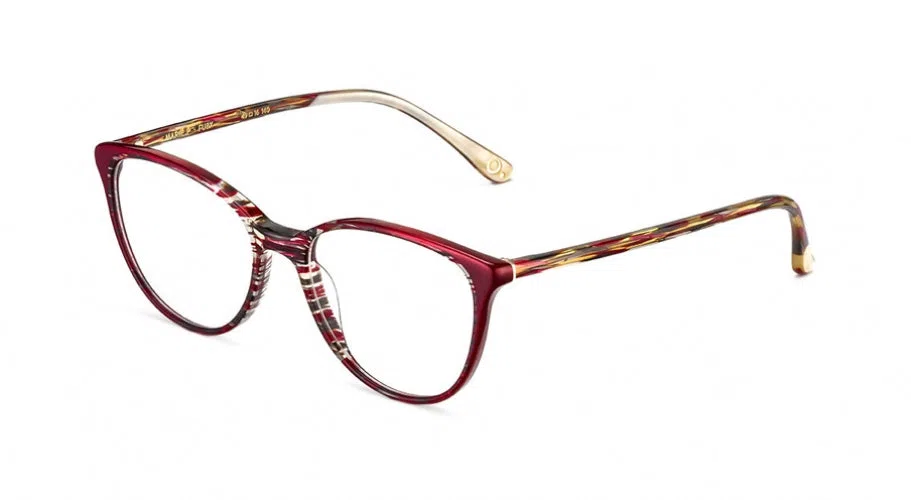 Etnia Barcelona MARIE P. Eyeglasses - view 34